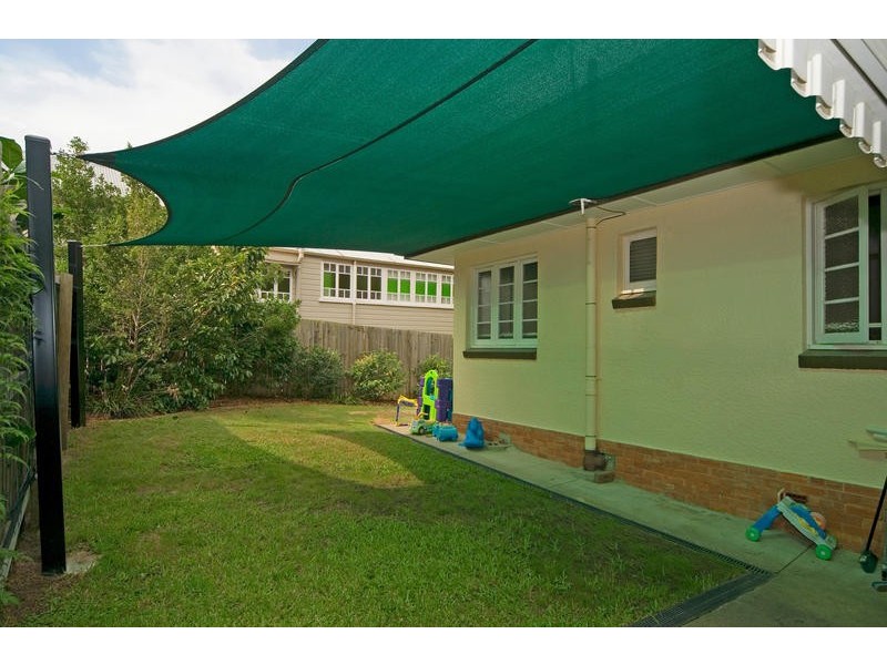 129 Ardoyne Road, Oxley QLD 4075