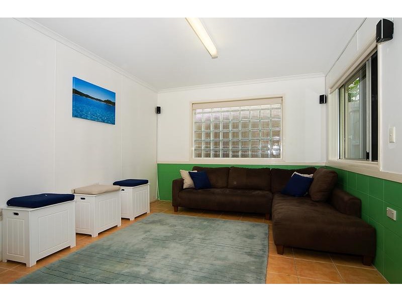 129 Ardoyne Road, Oxley QLD 4075