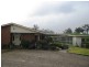 178 Smarts Road, Tumut NSW 2720