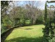 178 Smarts Road, Tumut NSW 2720