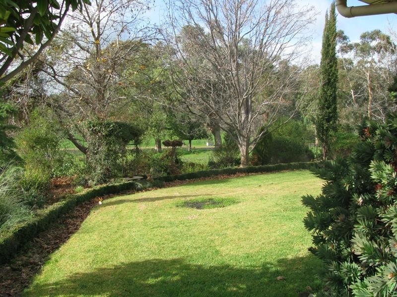 178 Smarts Road, Tumut NSW 2720