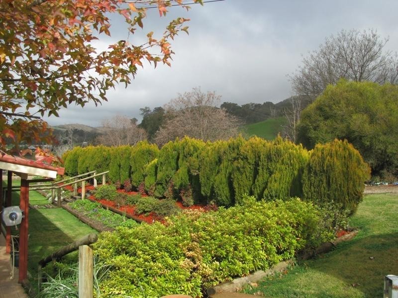 178 Smarts Road, Tumut NSW 2720