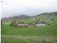 178 Smarts Road, Tumut NSW 2720
