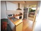 8 Taylor Street, Brompton SA 5007