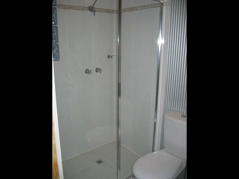 8 Taylor Street, Brompton SA 5007