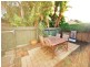 8 Taylor Street, Brompton SA 5007