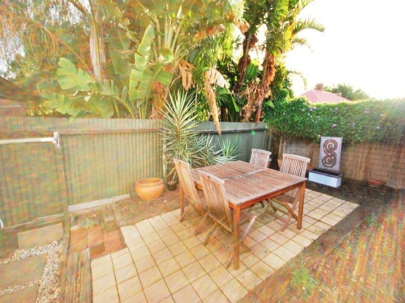 8 Taylor Street, Brompton SA 5007