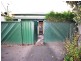 8 Taylor Street, Brompton SA 5007