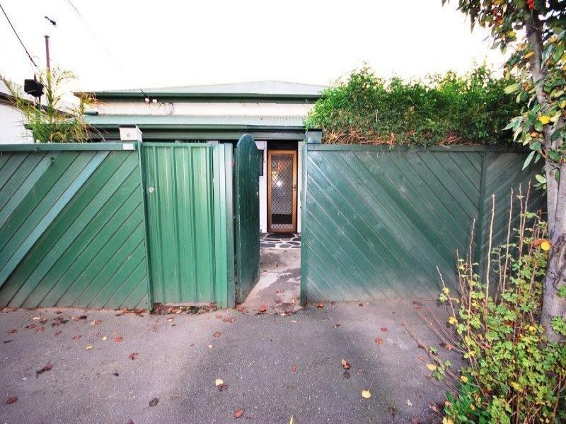 8 Taylor Street, Brompton SA 5007
