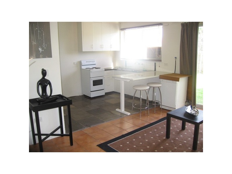 4/1 Hannah Street, Seaford VIC 3198