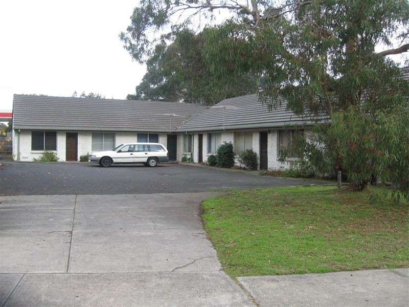 4/1 Hannah Street, Seaford VIC 3198