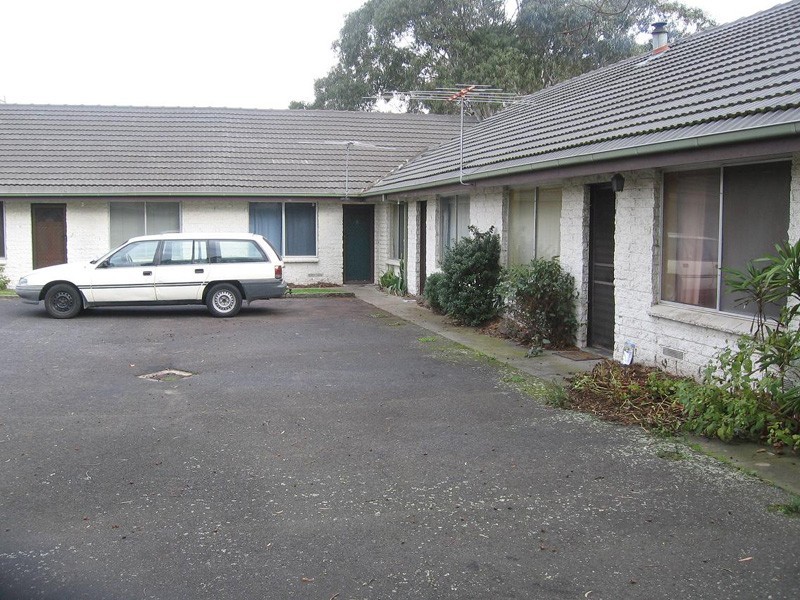 4/1 Hannah Street, Seaford VIC 3198