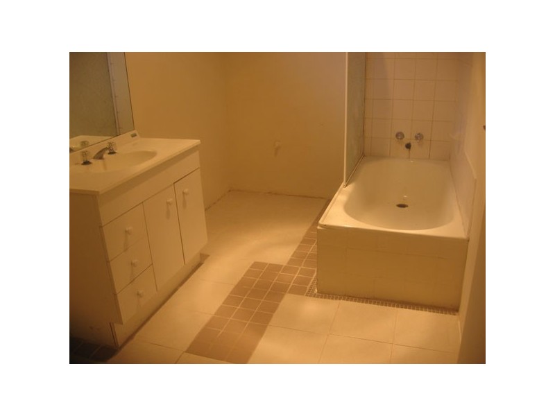 4/1 Hannah Street, Seaford VIC 3198