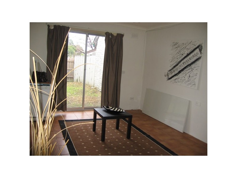 4/1 Hannah Street, Seaford VIC 3198