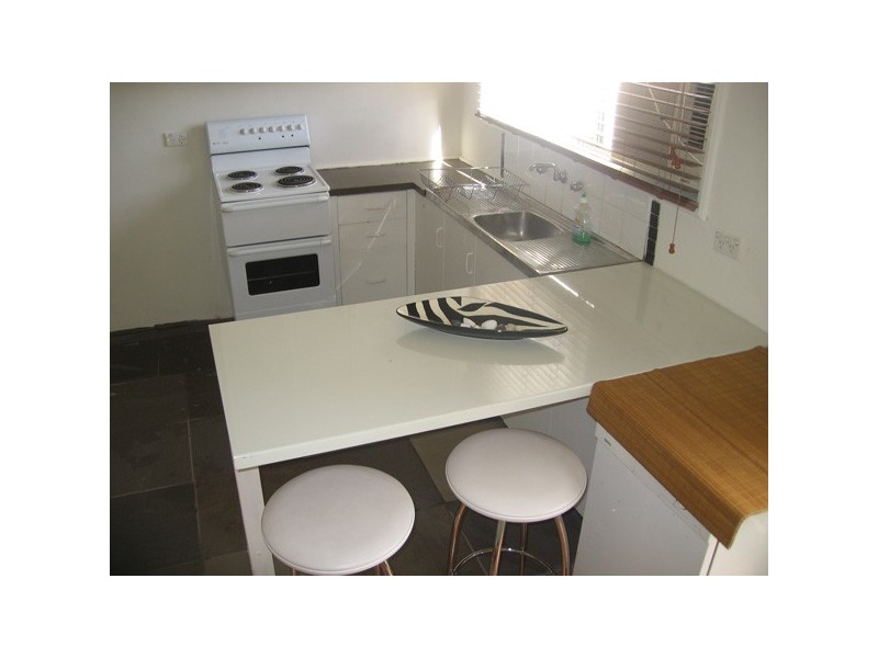 4/1 Hannah Street, Seaford VIC 3198