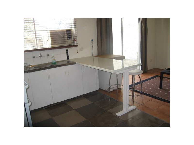 4/1 Hannah Street, Seaford VIC 3198