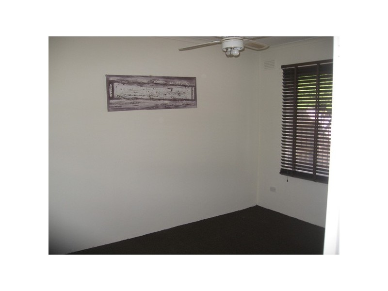 4/1 Hannah Street, Seaford VIC 3198