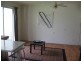 4/1 Hannah Street, Seaford VIC 3198