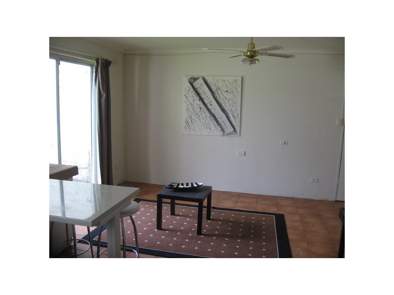 4/1 Hannah Street, Seaford VIC 3198