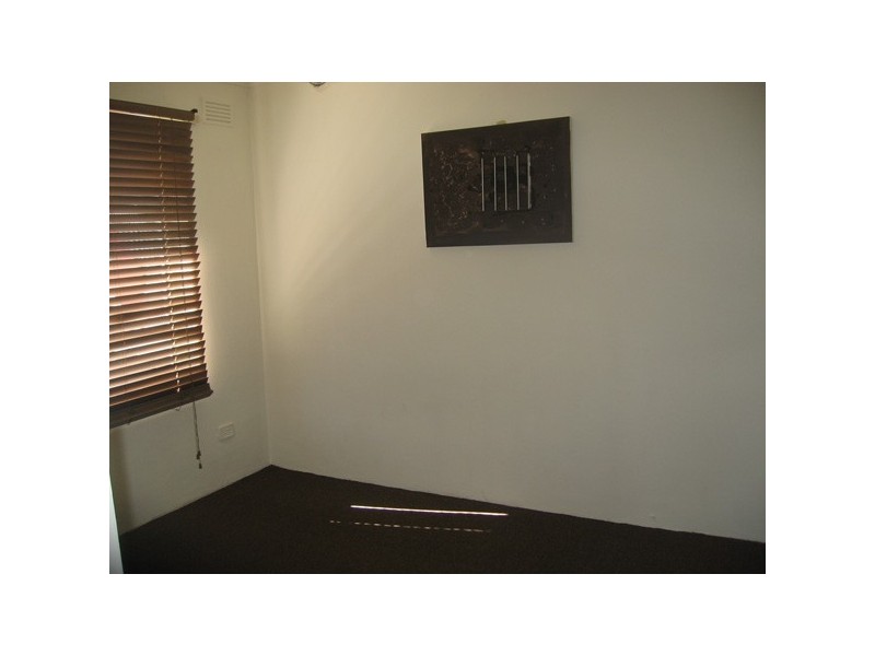 4/1 Hannah Street, Seaford VIC 3198