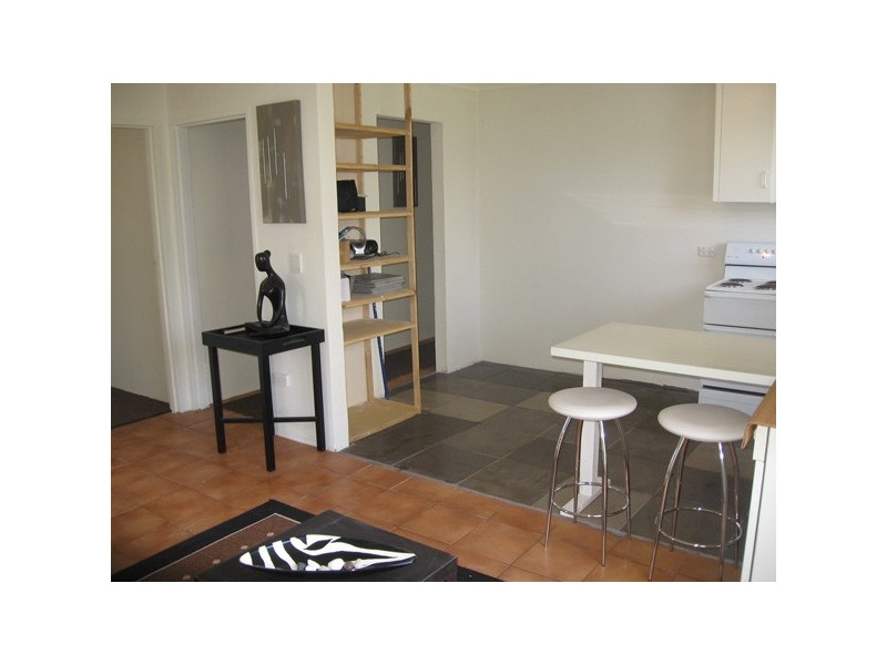 4/1 Hannah Street, Seaford VIC 3198