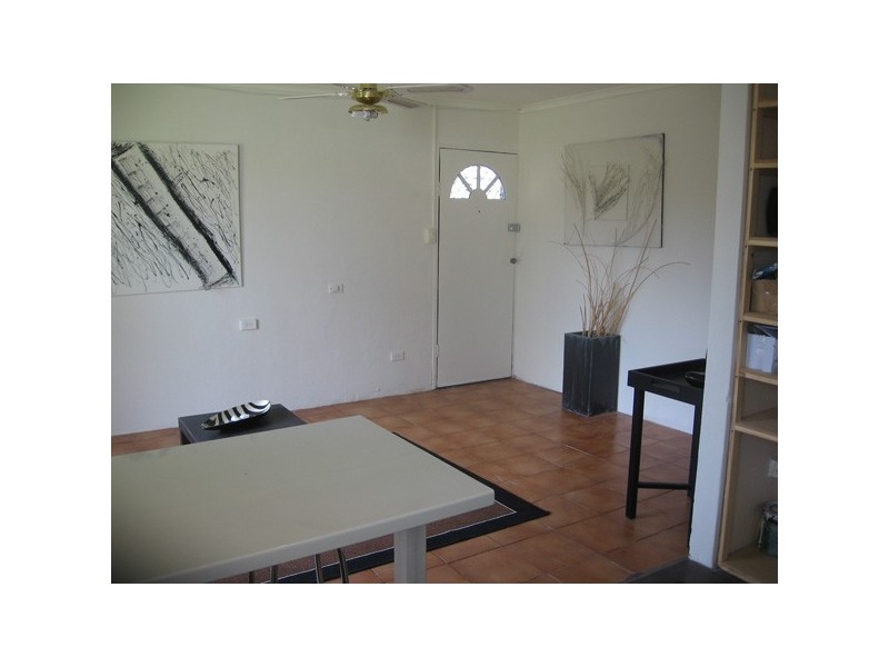 4/1 Hannah Street, Seaford VIC 3198