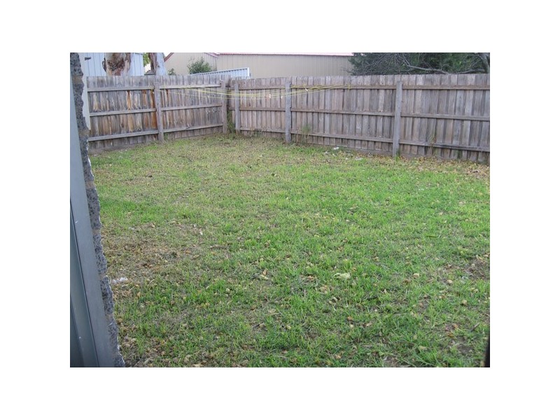 4/1 Hannah Street, Seaford VIC 3198