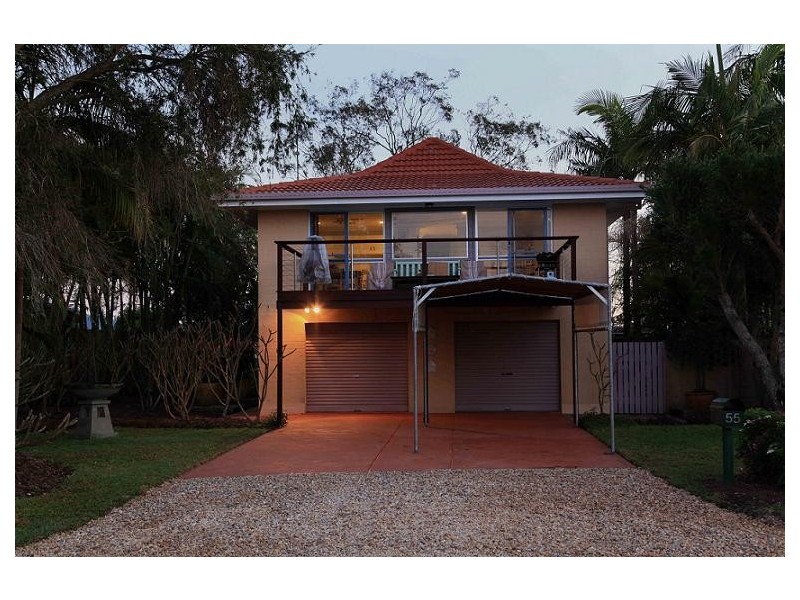 55 Riverbank Road, Ballina NSW 2478