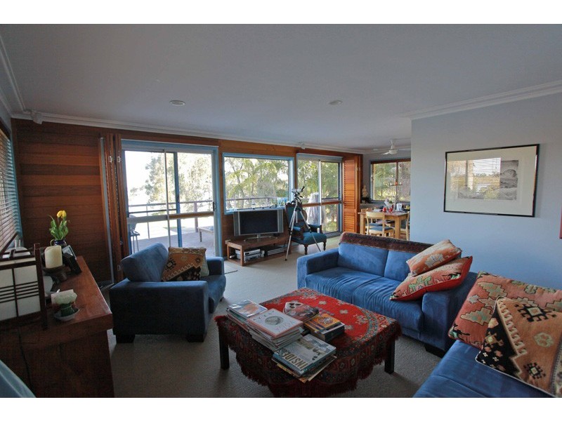 55 Riverbank Road, Ballina NSW 2478