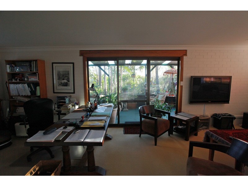 55 Riverbank Road, Ballina NSW 2478