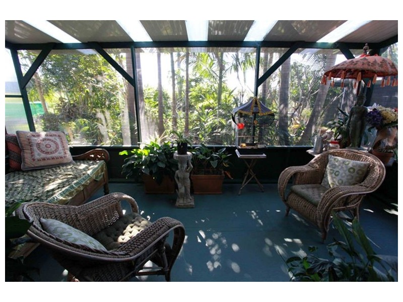 55 Riverbank Road, Ballina NSW 2478