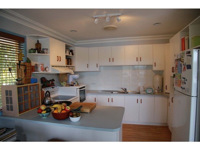 55 Riverbank Road, Ballina NSW 2478