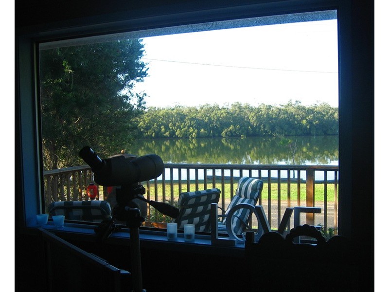 55 Riverbank Road, Ballina NSW 2478