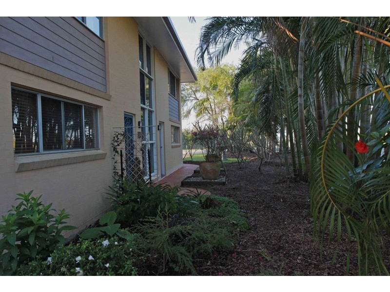 55 Riverbank Road, Ballina NSW 2478