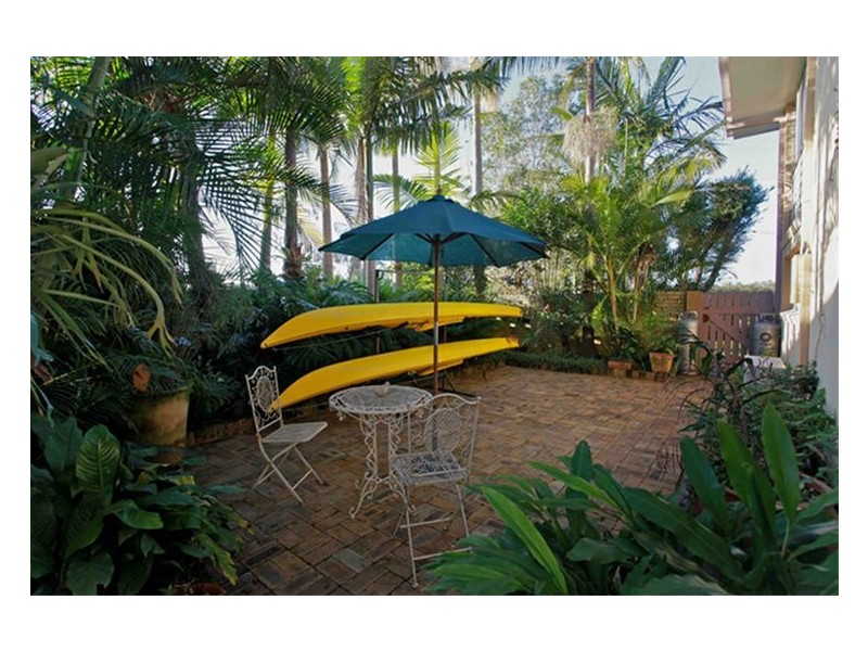 55 Riverbank Road, Ballina NSW 2478