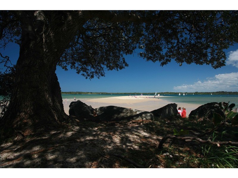 55 Riverbank Road, Ballina NSW 2478