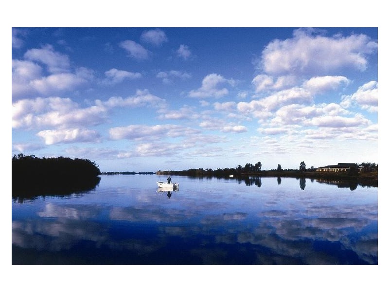 55 Riverbank Road, Ballina NSW 2478