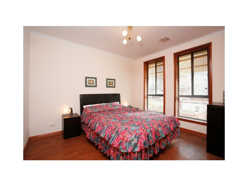 44 Franklin Avenue, Mawson Lakes SA 5095