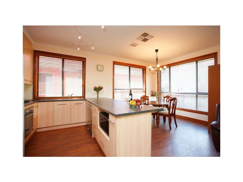 44 Franklin Avenue, Mawson Lakes SA 5095