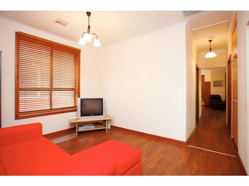 44 Franklin Avenue, Mawson Lakes SA 5095