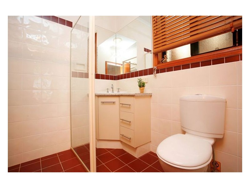 44 Franklin Avenue, Mawson Lakes SA 5095