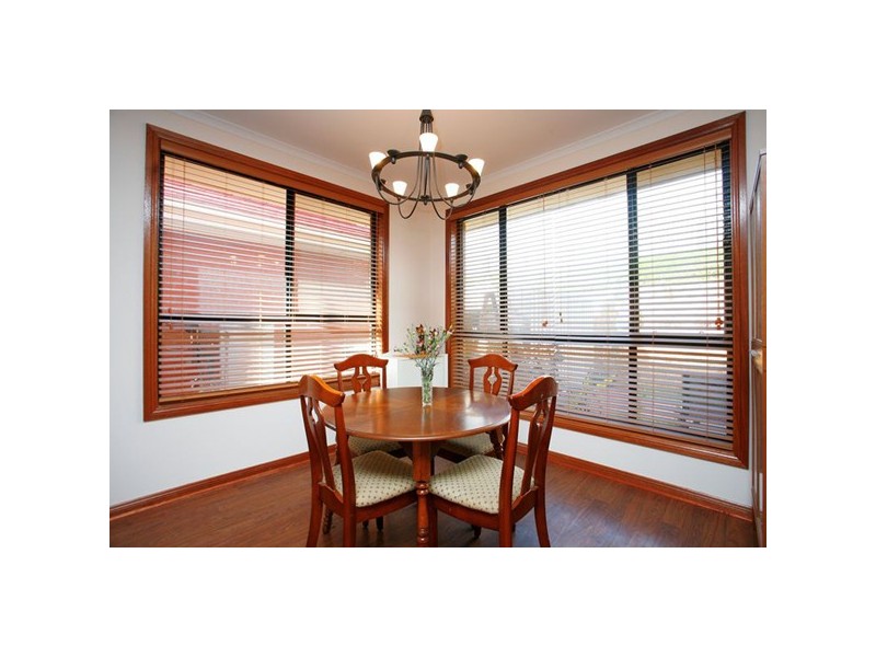 44 Franklin Avenue, Mawson Lakes SA 5095