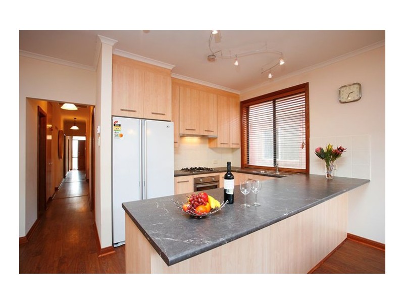 44 Franklin Avenue, Mawson Lakes SA 5095