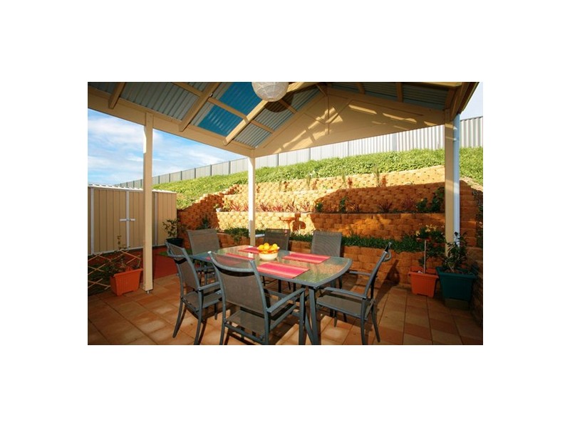 44 Franklin Avenue, Mawson Lakes SA 5095