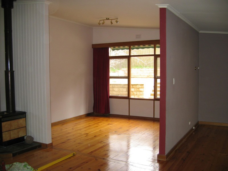 Glenalta SA 5052