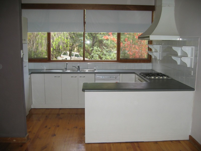 Glenalta SA 5052