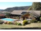 32 Shaft Street, Lithgow NSW 2790