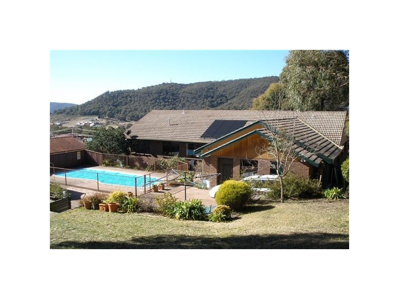 32 Shaft Street, Lithgow NSW 2790