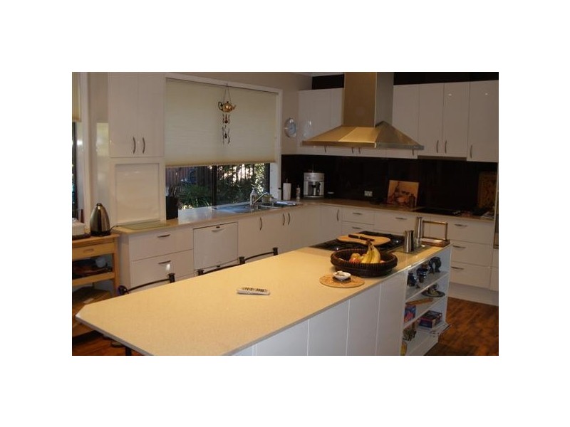 32 Shaft Street, Lithgow NSW 2790