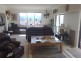 32 Shaft Street, Lithgow NSW 2790